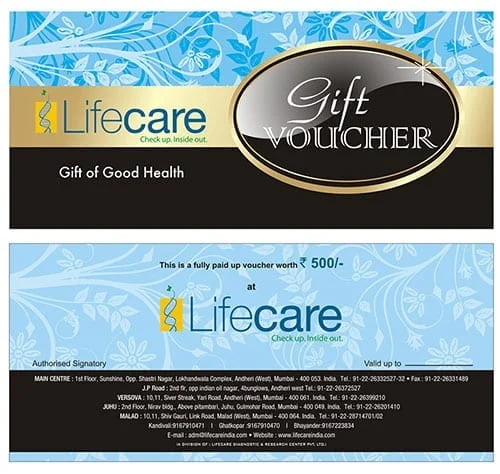 final---Lifecare-Gift-Voucher An image showing lifecare daignostics gift voucher