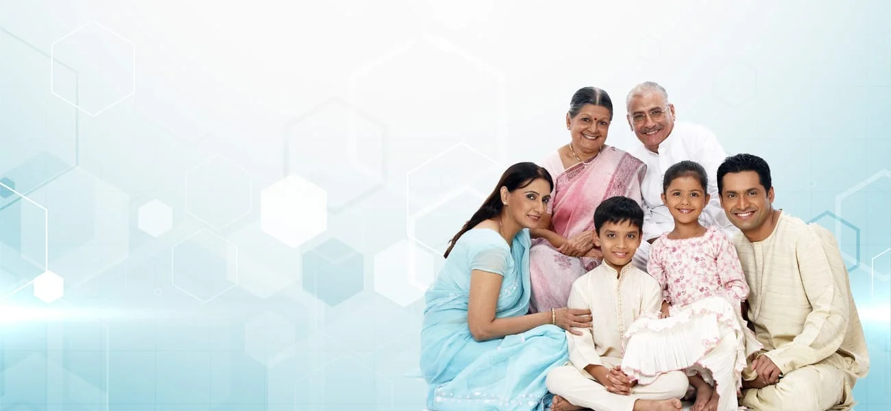 Bloomcare Cardiac & Family Health Clinic/Bloomcare Diagnostics(Authorised  collection centre Redcliffe labs) - Clinic in Kasarvadavali Thane West