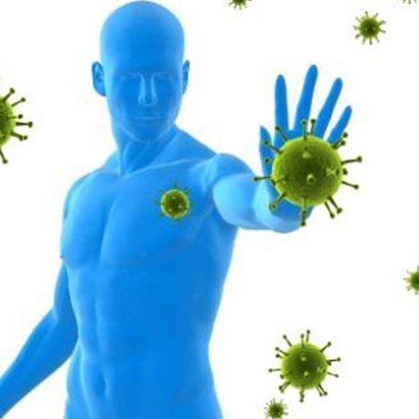 banner image of Immunity-Profile test