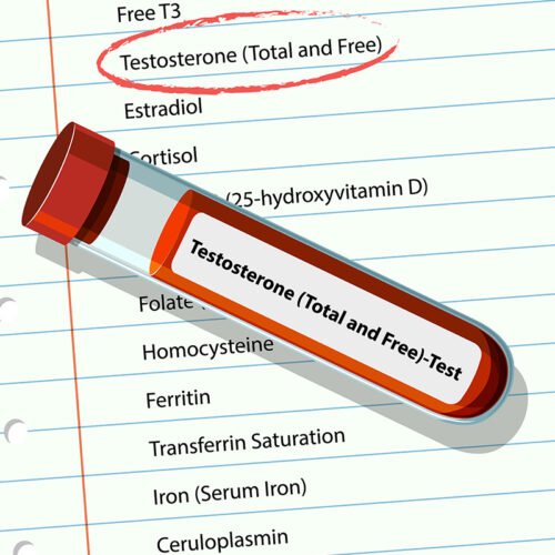 COMPLETE GENOMICS PACKAGE