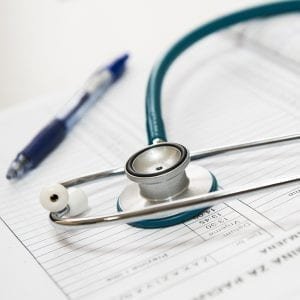 banner image of Supreme Health Checkup