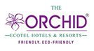 Orchild logo