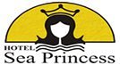 SEA Princes logo