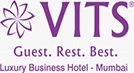 VITS Logo
