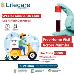 special monsoon care