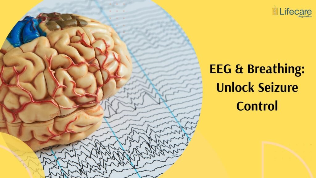 Mysteries of EEG: From Seizure Detection to the Power of Breathing Exercises