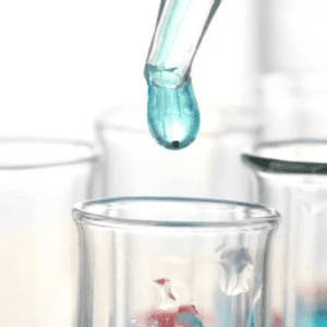 Monsoon fever profile by Multiplex PCR