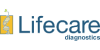Lifecare Diagnostics