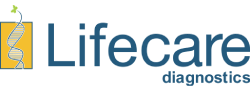 Lifecare Diagnostics