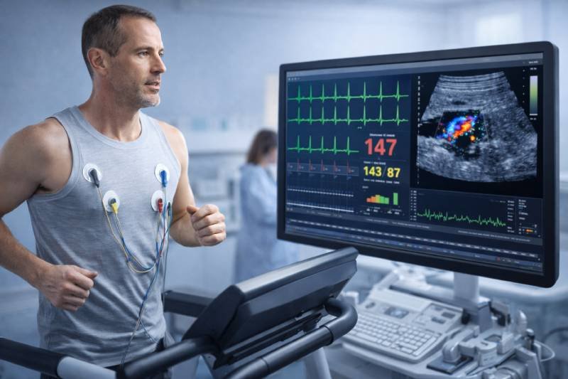 computerized-stress1