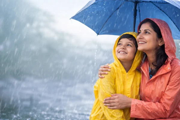 special-monsoon-care