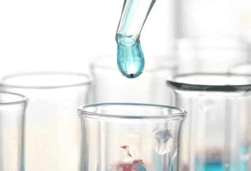 Monsoon Advanced Fever profile