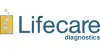 Lifecare Diagnostics