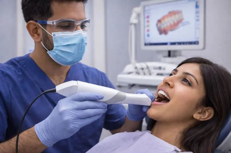 Advanced-Dentistry1