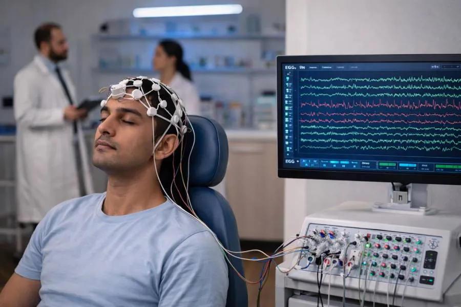 EEG1
