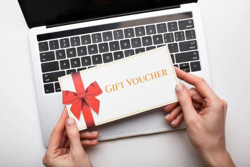 Gift-voucher01
