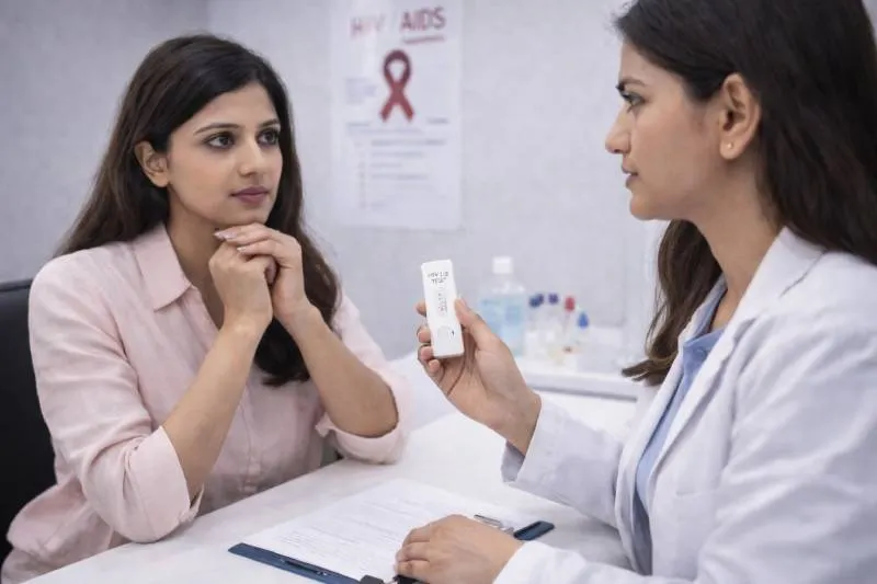 HIV-Detection-and-Counselling