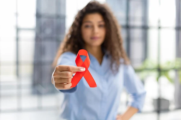 Hiv-detection-and-counselling