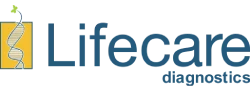 Lifecare Diagnostics