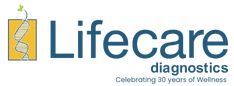 Lifecare Diagnostics