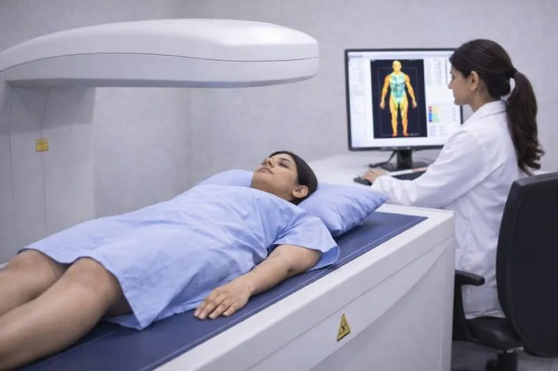 Total-Body-Fat-Analysis