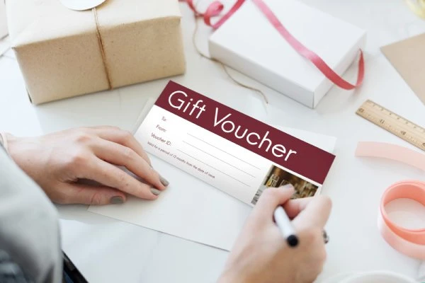 gift-voucher