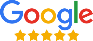 Google Rating : 4.9