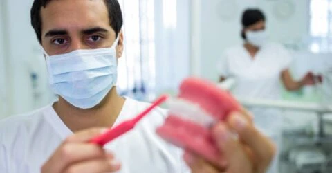 medical-Retainership