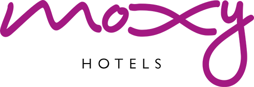 moxy-hotels